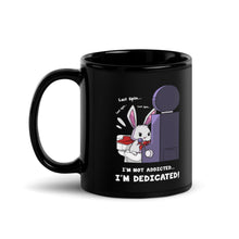 LasVegasVP Mug