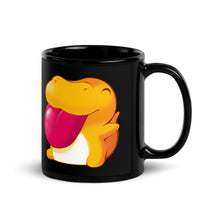 Bananasaurus_Rex Mug (old, don't use)