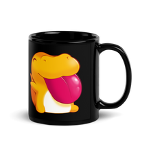 Bananasaurus_Rex Mug (old, don't use)