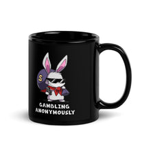 LasVegasVP Mug