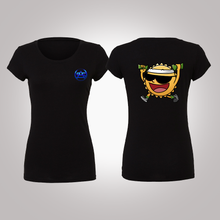 SunRun Women's T-Shirt