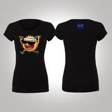 SunRun Women's T-Shirt