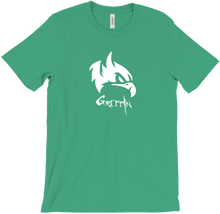 Basic T-Shirt