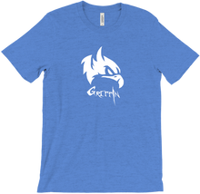 Basic T-Shirt