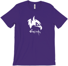 Basic T-Shirt
