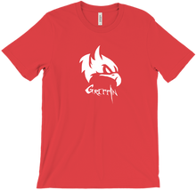 Basic T-Shirt