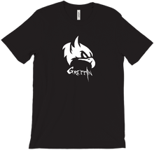 Basic T-Shirt