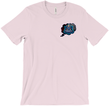 fr33zy T-Shirts