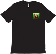 pistol369 T-Shirts