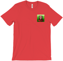 pistol369 T-Shirts