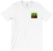 pistol369 T-Shirts