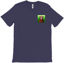 pistol369 T-Shirts