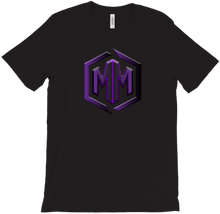 MattyMurph Logo Shirt