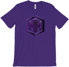 MattyMurph Logo Shirt