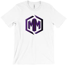 MattyMurph Logo Shirt