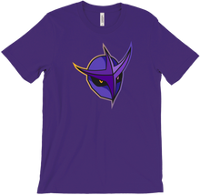 Amptynuz T-Shirts