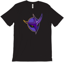 Amptynuz T-Shirts