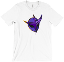 Amptynuz T-Shirts