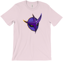Amptynuz T-Shirts