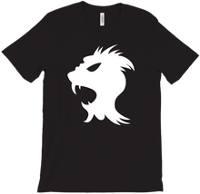 Dirty South Icon Tees