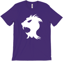 Dirty South Icon Tees