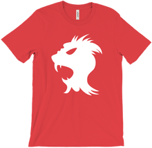 Dirty South Icon Tees