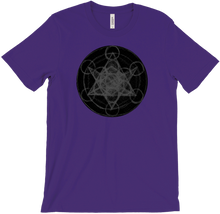 Sigil T-Shirt