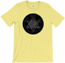 Sigil T-Shirt