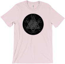 Sigil T-Shirt
