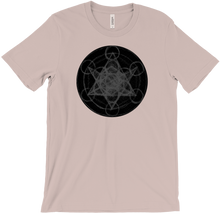 Sigil T-Shirt