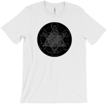 Sigil T-Shirt