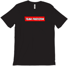 blindgamerofficial T-Shirts
