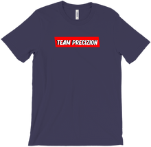 blindgamerofficial T-Shirts