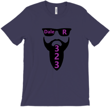 DaleR323 T-Shirts