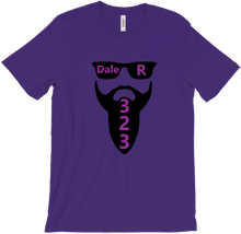 DaleR323 T-Shirts