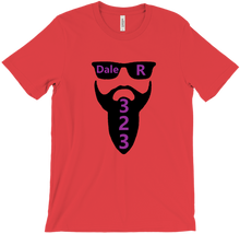 DaleR323 T-Shirts