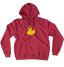 duckky___ Hoodies (No-Zip/Pullover)