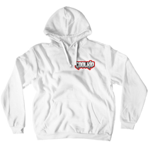 coolkid2342_yt Hoodies (No-Zip/Pullover)