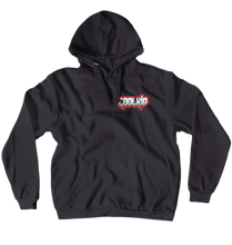 coolkid2342_yt Hoodies (No-Zip/Pullover)