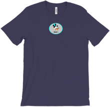 PiKoustv T-Shirts