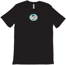 PiKoustv T-Shirts