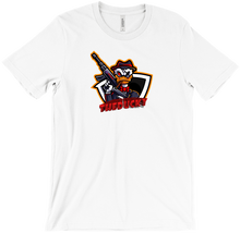 theduckky T-Shirts