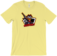 theduckky T-Shirts