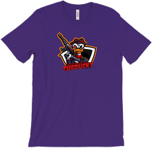 theduckky T-Shirts