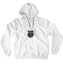 cerberus2500 Hoodies (No-Zip/Pullover)