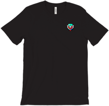 babemagnett T-Shirts
