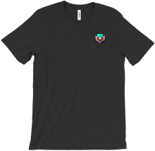 babemagnett T-Shirts