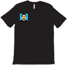 sinijjedi T-Shirts