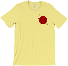 Red Fly Away T-Shirts