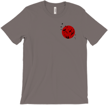 Red Fly Away T-Shirts